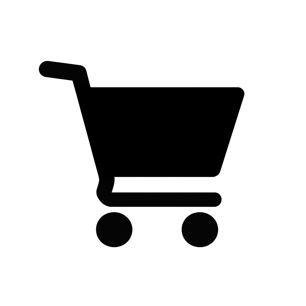 My Store